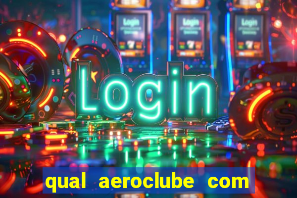 qual aeroclube com hora de voo mais barata